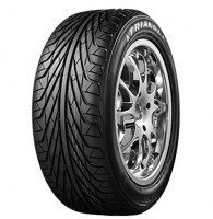 /album/productos/triangle-tr968-jpg/